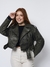 jaqueta couro - buy online