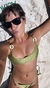 BIKINI BALI PISTACHIO - comprar online