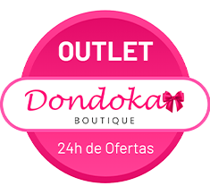 Banner de Dondoka a Boutique