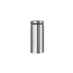 ESPAÇADOR INOX - comprar online