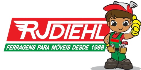 RJDiehl 