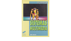 SISTEMAS MULTIMEDIA - JAVIER DELICADO