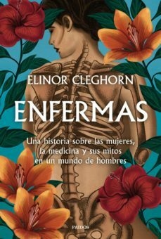 ENFERMAS - ELINOR CLEGHORN
