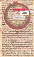 CICLO: POR UNA VOLUNTAD DE VIVIR - ALBERTO HERNANDO ICR