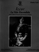 IZCOR. LA VELA ENCENDIDA - DENISE LEÓN