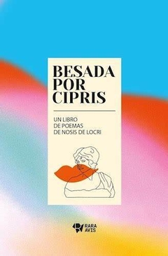 BESADA POR CIPRIS - Locri Nosis