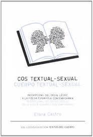 CUERPO TEXTUAL - SEXUAL