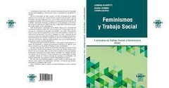 FEMINISMOS Y TRABAJO SOCIAL - L. GUZZETTI Y ELENA ZUNINO