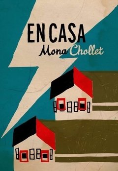 EN CASA - MONA CHOLLET