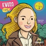 EVITA -CHIRIMBOTE