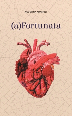 (A)FORTUNATA. AGUSTINA ADAMOLI