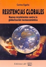 RESISTENCIAS GLOBALES - CARLOS EGAÑA