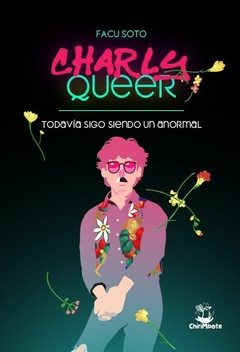 CHARLY QUEER - FACU SOTO