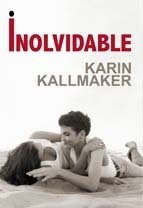 INOLVIDABLE - KARIN KALLMAKER