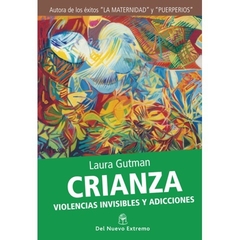 CRIANZA - LAURA GUTMAN