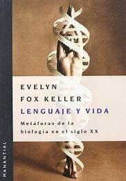 LENGUAJE Y VIDA-EVELYN FOX KELLER