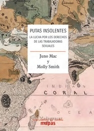PUTAS INSOLENTES - JUNO MAC Y MOLLY SMITH