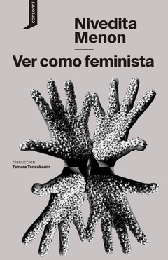 VER COMO FEMINISTA - NIVEDITA MENON