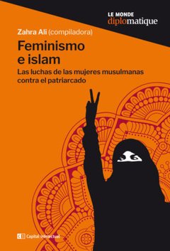 FEMINISMO E ISLAM -ZAHRA ALI