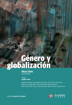 GENERO Y GLOBALIZACION - ALICIA GIRON