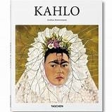 KAHLO - ANDREA KATTENMANN