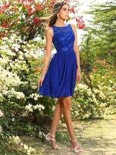 Vestidos de fiesta villa del parque hot sale