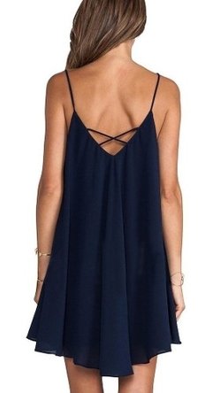 Vestido Mujer Casual - Comprar en WARA