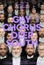 Gay Chorus Deep South