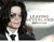 Michael Jackson - Deixando Neverland - comprar online
