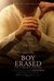Boy Erased - Uma Verdade Anulada