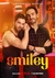 Smiley - 1º Temporada