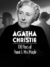 Agatha Christie - 100 Anos de Poirot e Miss Marple