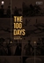 Os 100 Dias que Definiram a História Moderna