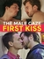 The Male Gaze - First Kiss