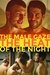 The Male Gaze - The Heat of the Night