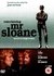 O Desejável Mr. Sloane