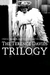 The Terence Davies Trilogy