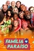 Família Paraíso - 1º Temporada