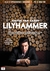 Lilyhammer - 1º Temporada