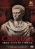 Caligula - 1400 Dias de Terror