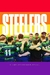 Steelers The Worlds First Gay Rugby Club