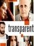 Transparent - 1º Temporada