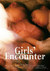 Girls' Encounter