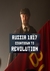 BBC Rússia 1917 - Contagem Regressiva para a Revolução