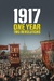 1917 - Um Ano, Duas Revoluções