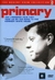 Primárias - Kennedy e a Campanha Presidencial de 1960