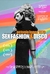 Antonio Lopez 1970 - Sex Fashion & Disco