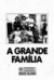 A Grande Família