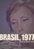 Brasil, 1977