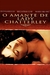 O Amante de Lady Chatterley